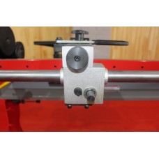 Токарный станок по дереву Holzmann VD 1100N