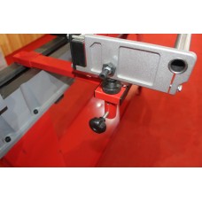 Токарный станок по дереву Holzmann VD 1100N