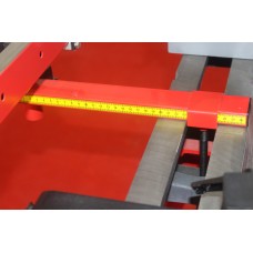 Токарный станок по дереву Holzmann VD 1100N