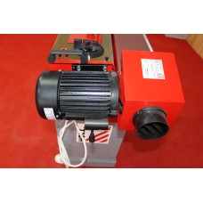 Кромкошлифовальный станок Holzmann KOS 2260C