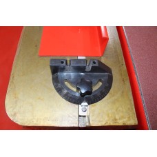 Кромкошлифовальный станок Holzmann KOS 2260C