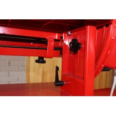 Кромкошлифовальный станок Holzmann KOS 2260C