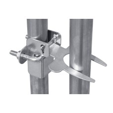 Вольер для домашних птиц Zipper ZI-CR362