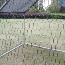 Вольер для домашних птиц Zipper ZI-CR362