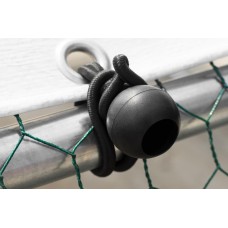 Вольер для домашних птиц Zipper ZI-CR322