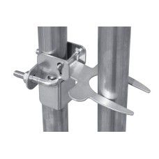 Вольер для домашних птиц Zipper ZI-CR322