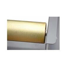 Рольганг. Роликовый стол CORMAK HRT 1м на 6 роликов