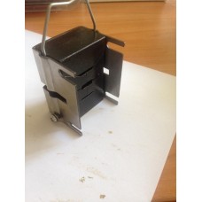 Ручной шринкер Holzmann STST 25