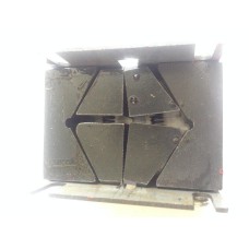 Ручной шринкер Holzmann STST 25