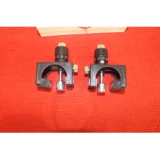 Магнитный прибор для установки строгальных ножей Holzmann MEL2