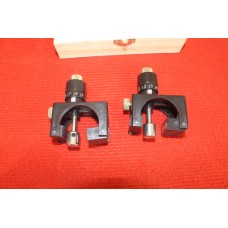 Магнитный прибор для установки строгальных ножей Holzmann MEL2