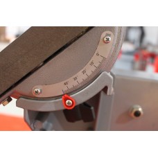 Ленточная пила Holzmann HBS 300J