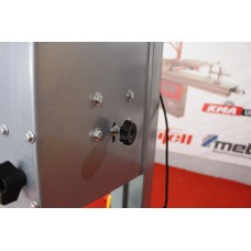 Ленточная пила Holzmann HBS 300J