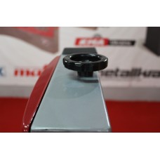 Ленточная пила Holzmann HBS 300J