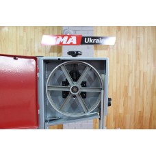 Ленточная пила Holzmann HBS 300J