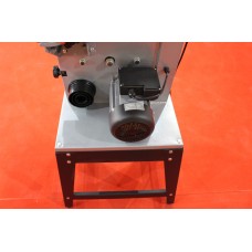 Ленточная пила Holzmann HBS 300J