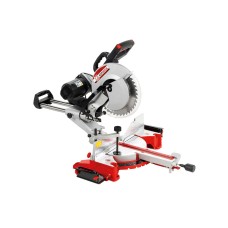 Торцовочная пила Holzmann KAP 305JL