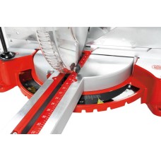 Торцовочная пила Holzmann KAP 305JL