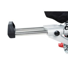 Торцовочная пила Holzmann KAP 305JL