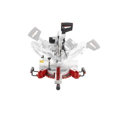 Торцовочная пила Holzmann KAP 305JL