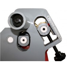 Вальцовочный станок Holzmann RBM 1300M