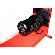 Вальцовочный станок Holzmann RBM 1300M