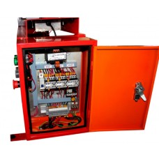 Вальцовочный станок Holzmann RBM 1300M