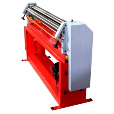 Вальцовочный станок Holzmann RBM 1300M