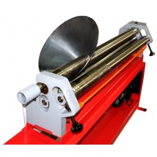 Вальцовочный станок Holzmann RBM 1300M
