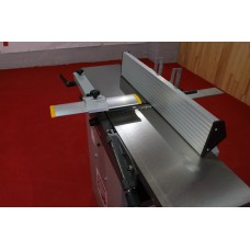 Фуговально-рейсмусовый станок Holzmann HOB 260NL