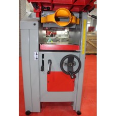 Фуговально-рейсмусовый станок Holzmann HOB 305PRO