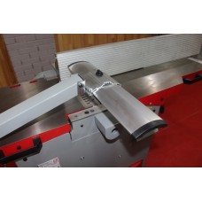 Фуговально-рейсмусовый станок Holzmann HOB 305PRO