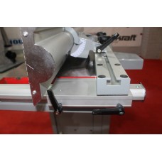 Фуговально-рейсмусовый станок Holzmann HOB 305PRO