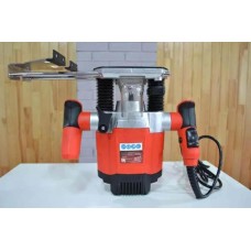 Ручной фрезерный станок Holzmann OBF 1200