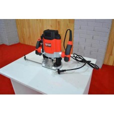 Ручной фрезерный станок Holzmann OBF 1200