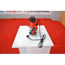 Ручной фрезерный станок Holzmann OBF 1200