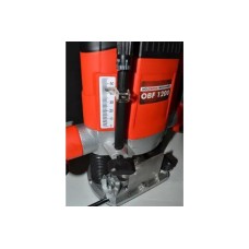 Ручной фрезерный станок Holzmann OBF 1200