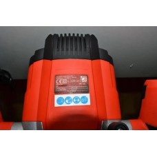 Ручной фрезерный станок Holzmann OBF 1200