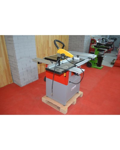 Циркулярна пила Holzmann TS 250