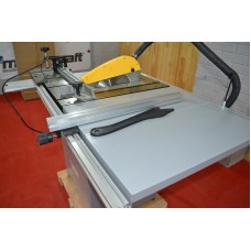 Циркулярная пила Holzmann TS 250