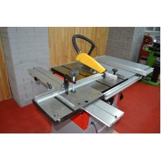 Циркулярная пила Holzmann TS 250