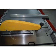 Циркулярная пила Holzmann TS 250