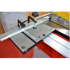 Циркулярная пила Holzmann TS 250