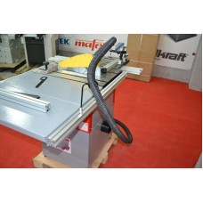 Циркулярная пила Holzmann TS 250