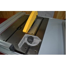 Циркулярная пила Holzmann TS 250