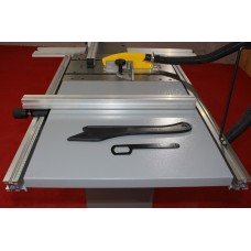 Циркулярная пила Holzmann TS 200