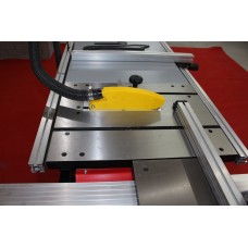 Циркулярная пила Holzmann TS 200