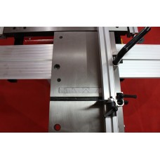 Циркулярная пила Holzmann TS 200