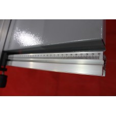 Циркулярная пила Holzmann TS 200