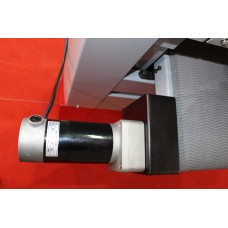 Калибровально-шлифовальный станок Holzmann ZS 640P